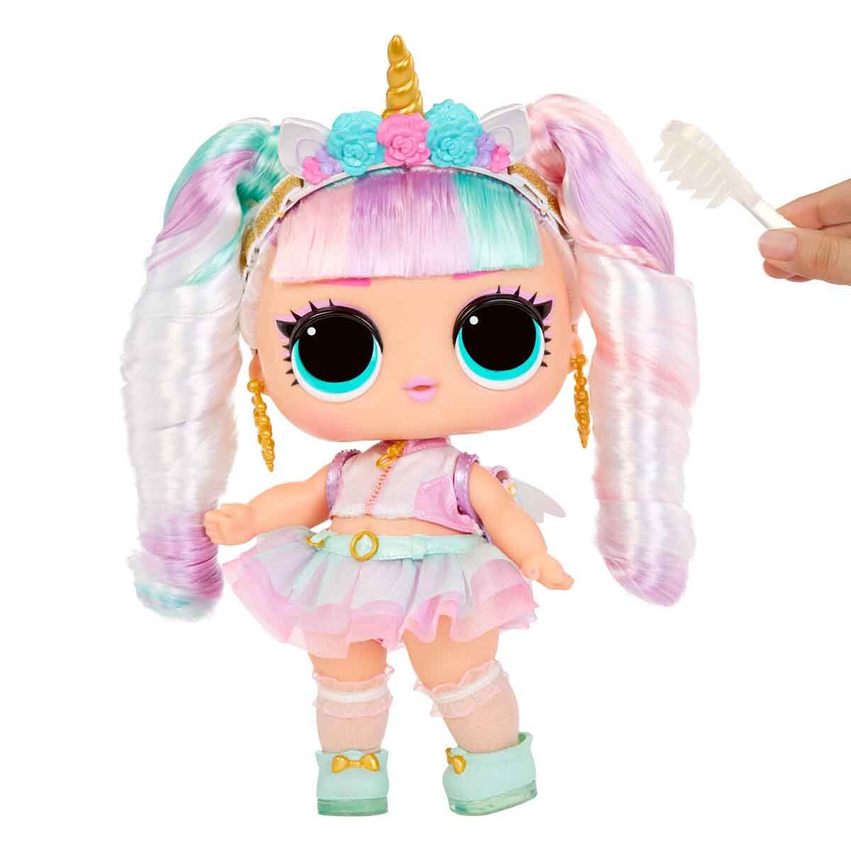undefined - 39ec9_LOL_Suprise_Big_Baby_Unicorn.jpg