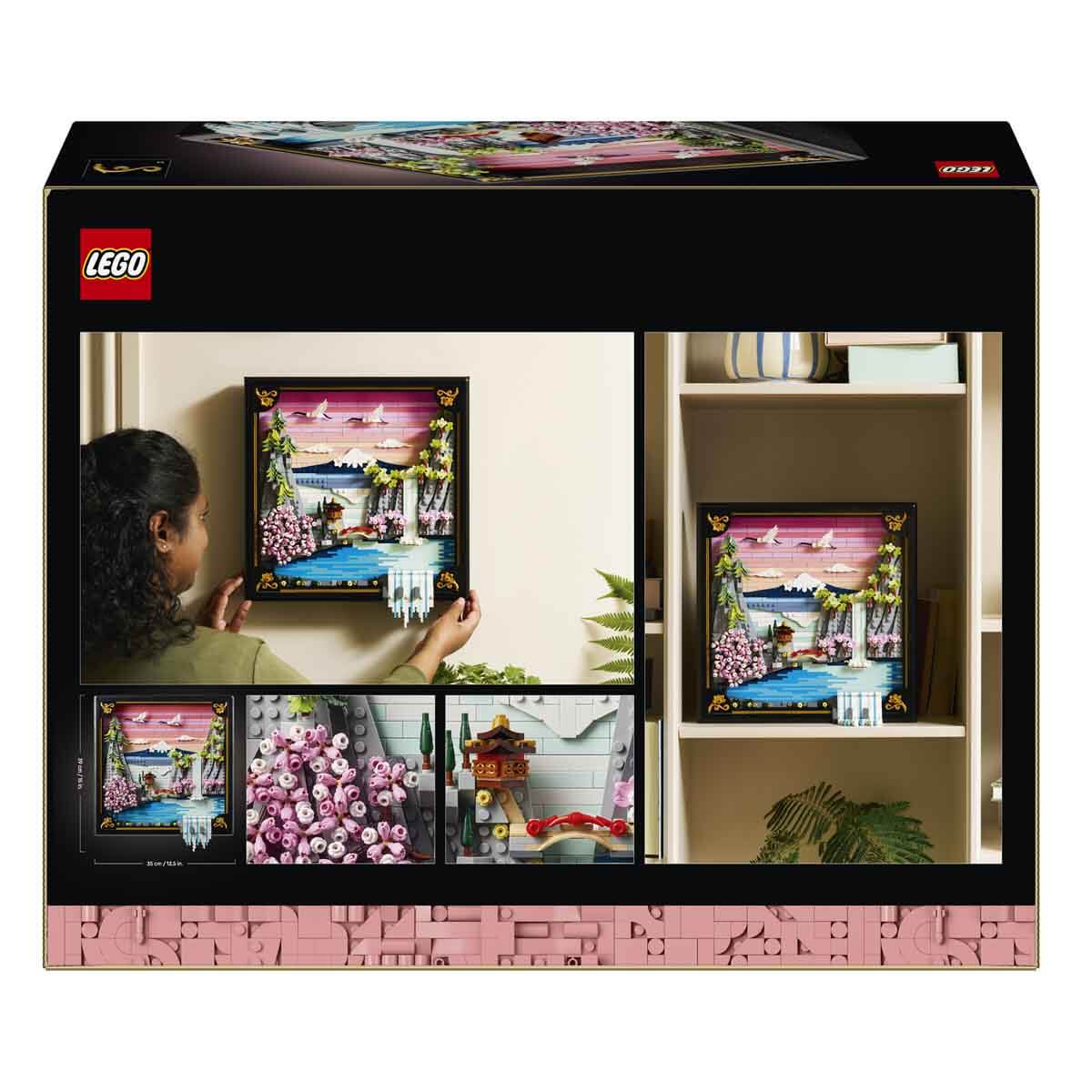 undefined - 39edb_LEGO_Art_Japon_Kiraz_Cicegi_Manzarasi_31218.jpg