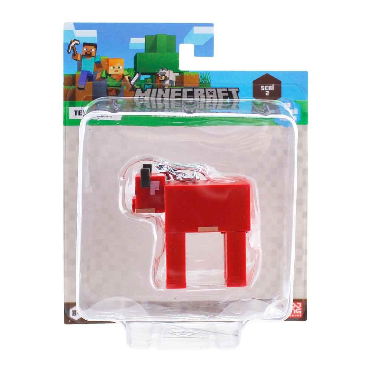 undefined - 39ee6_Minecraft_3D_Figur_Anahtarlik_S2.jpg