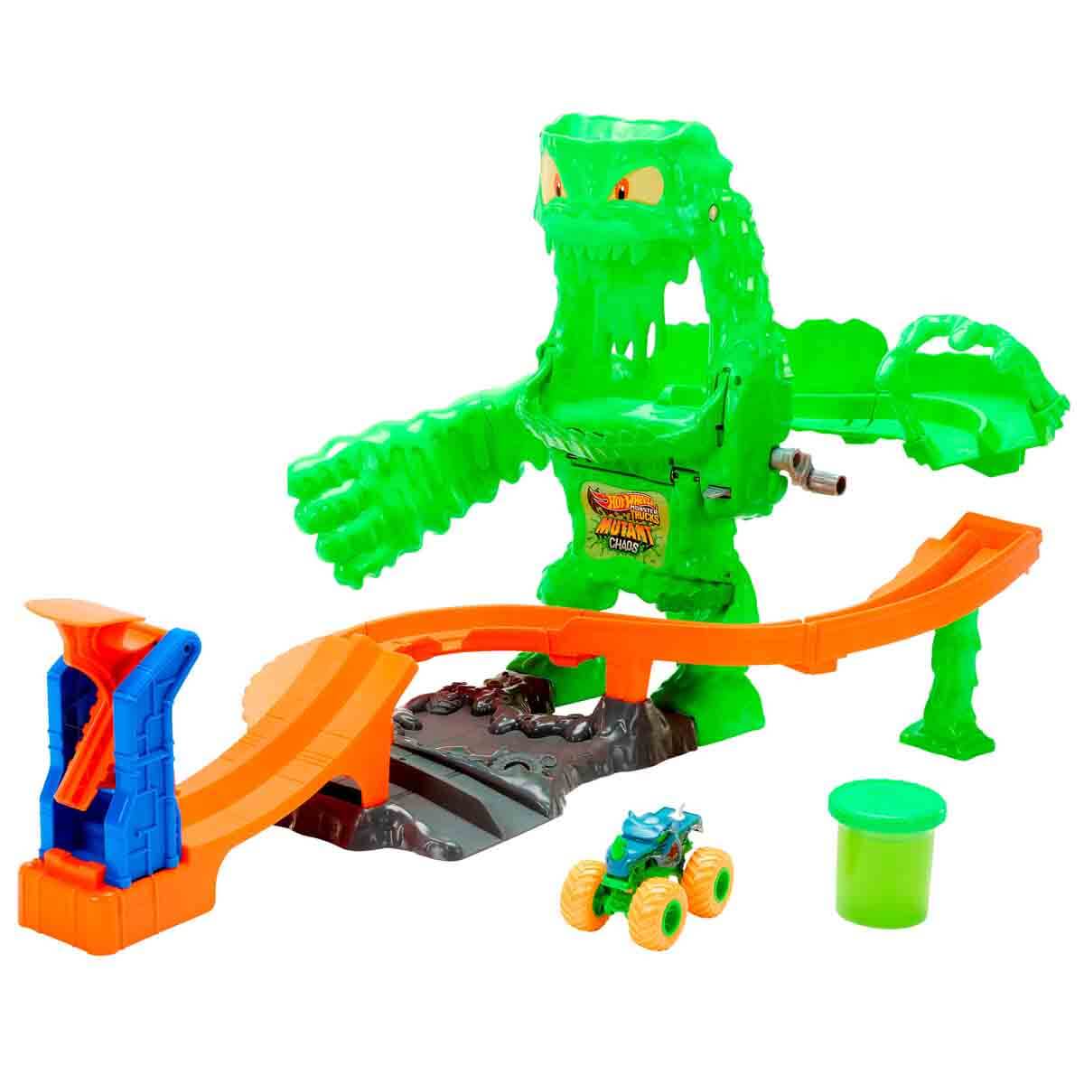 undefined - 39eff_Hot_Wheels_Monster_Trucks_Mutant_Kaosu_Canavarla_M.jpg