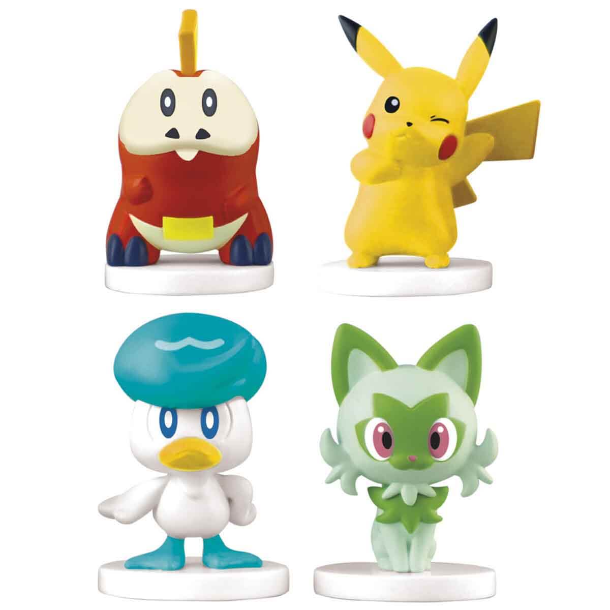 Monopoly Pokemon Kutu Oyunu | Toyzz Shop