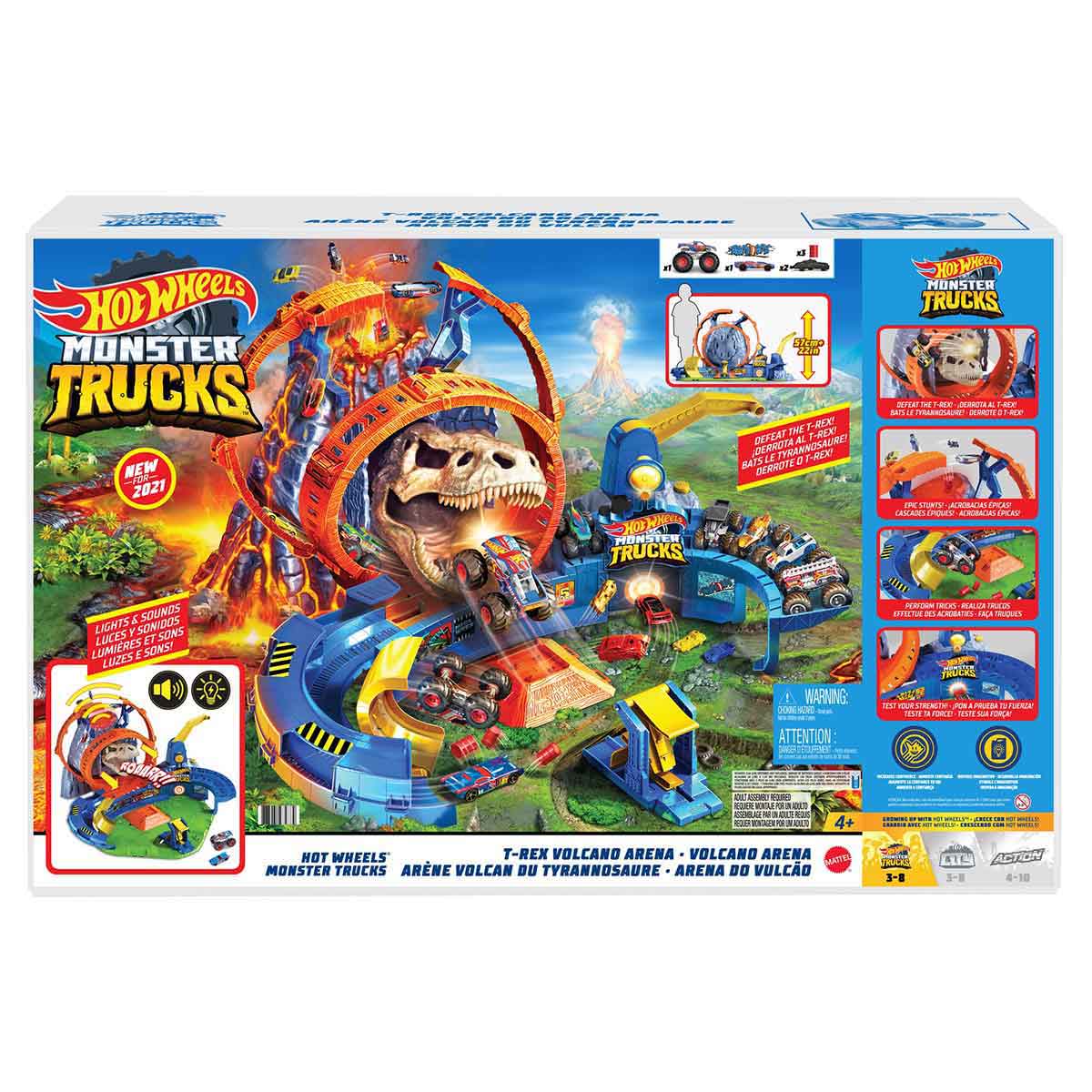 undefined - 39f1d_Hot_Wheels_Monster_Trucks_Volkanik_Alanda_Macera_O.jpg