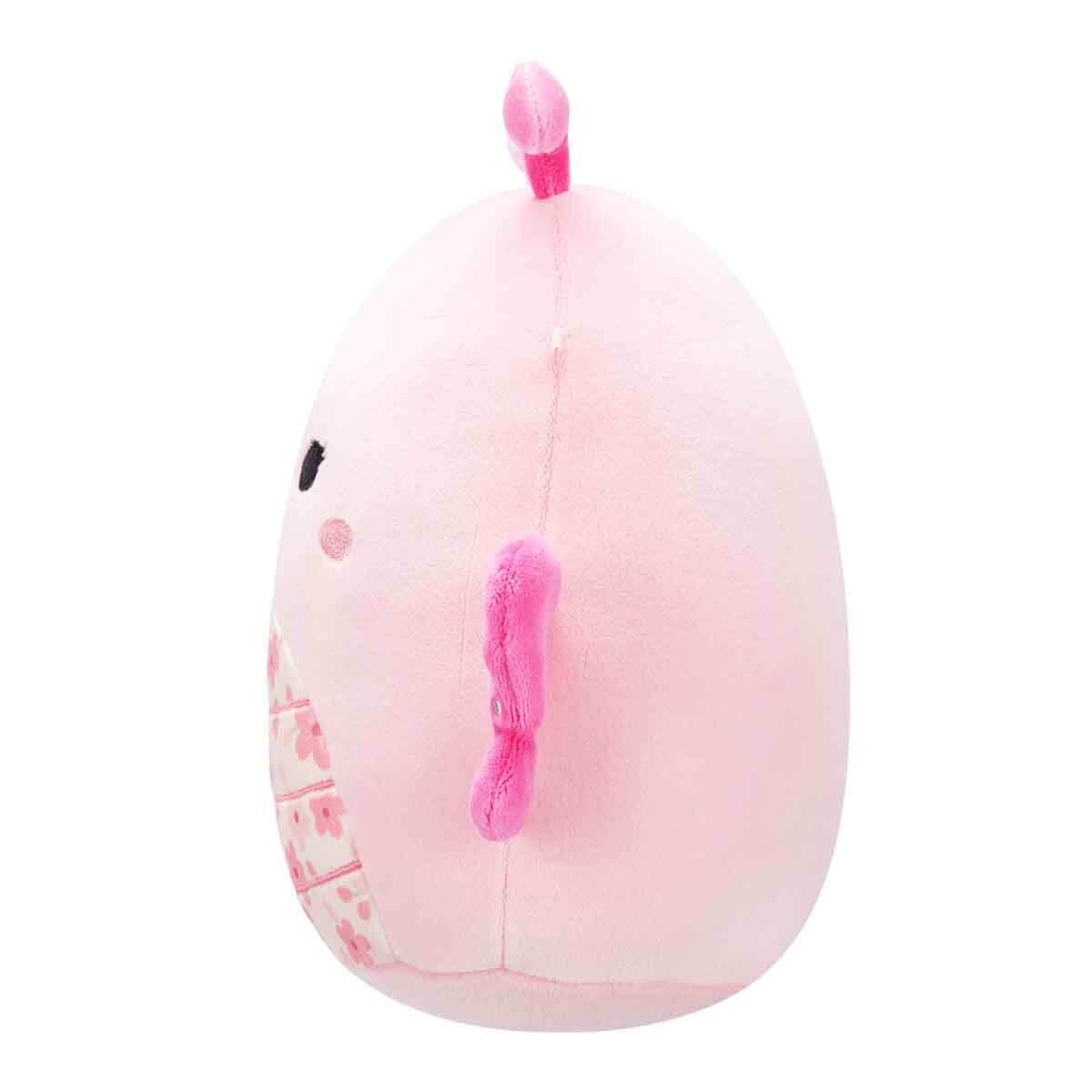 undefined - 39f26_Squishmallows_Pelus_20_cm_SeriF_.jpg