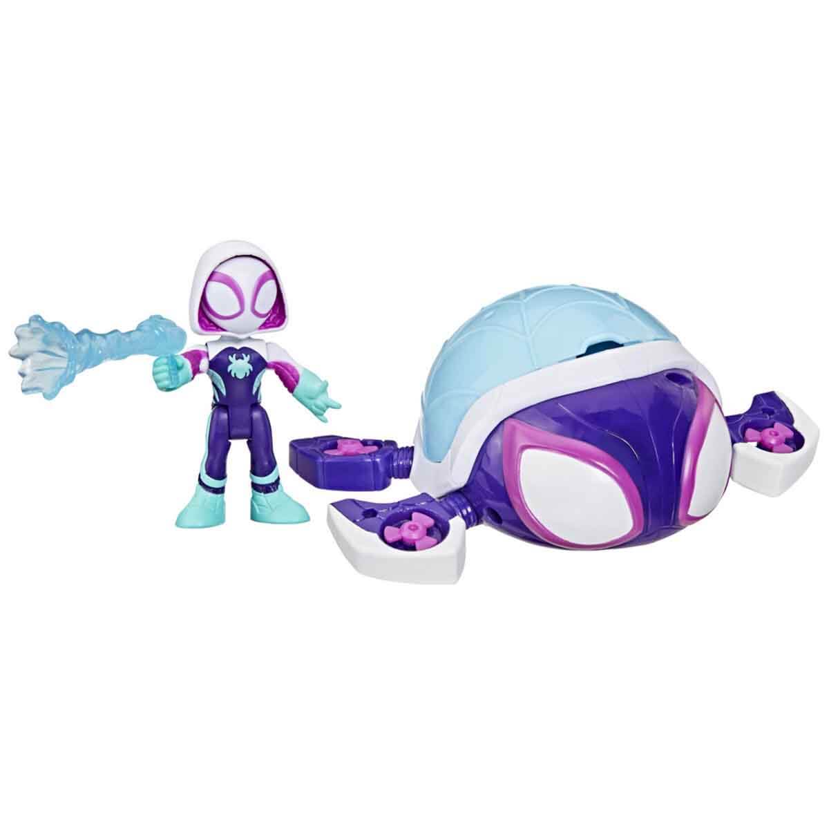 undefined - 39f31_Spidey_ve_Inanilmaz_Arkadaslari_Waterwebs_Oyun_Set.jpg