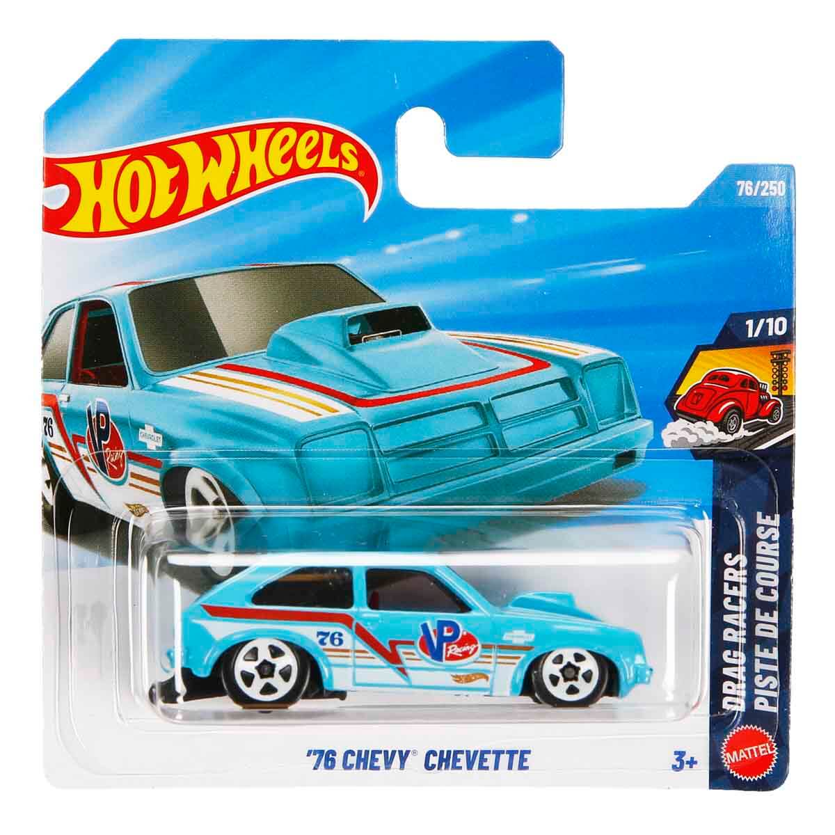 undefined - 39f79_Hot_Wheels_Tekli_Arabalar_.jpg