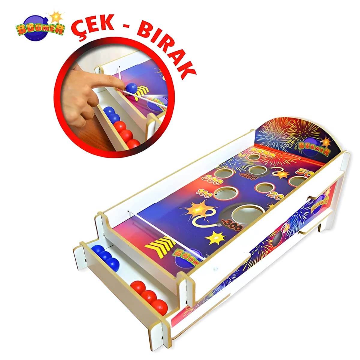 undefined - 39f8e_Ahsap_Boomer_Lastikli_Ip_Oyunu.jpg