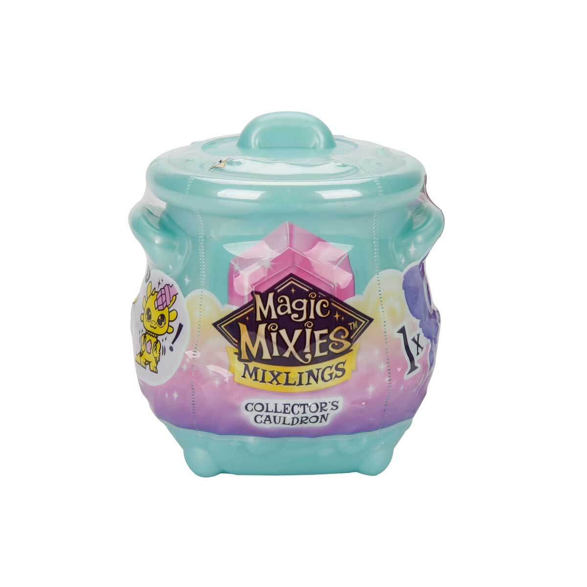 undefined - 39f90_Magic_Mixlings_S2_Tekli_Paket_14693.jpg