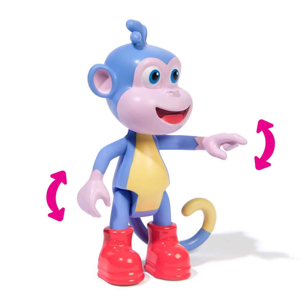 undefined - 39fa4_Dora_ve_Arkadaslari_Tekli_Figur_Paketi.jpg