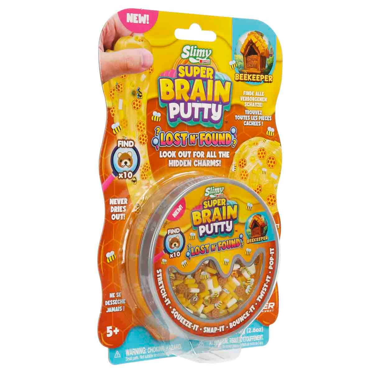 undefined - 39fc3_Slimy_Super_Brain_Putty_Slime_Seti.jpg