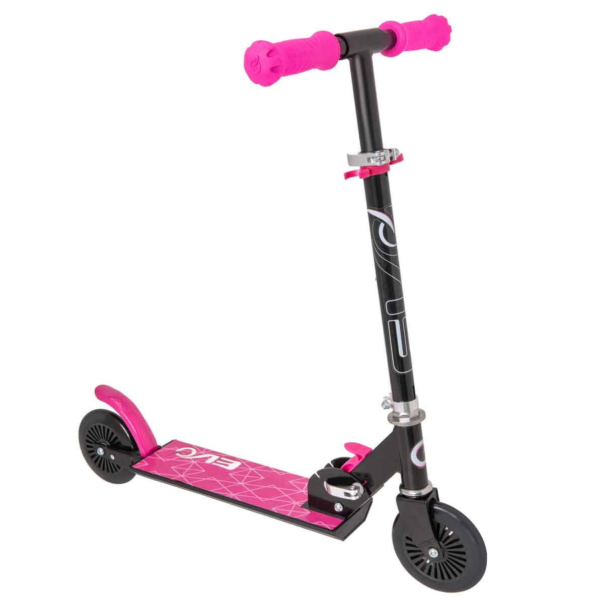 undefined - 39fe5_Evo_2_Tekerlekli_Inline_Pembe_Scooter.jpg