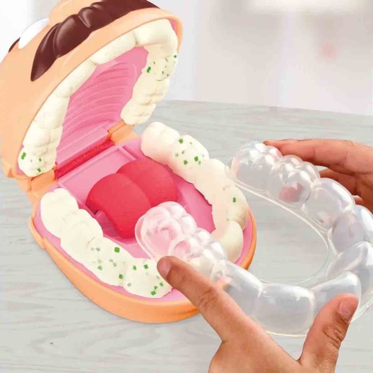 undefined - 39fea_Play_Doh_Disci_Seti_F1259.jpg