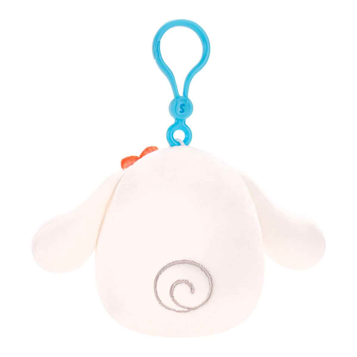 undefined - 39fed_Squishmallows_Hello_Kitty_and_Friends_Serisi_Klips.jpg