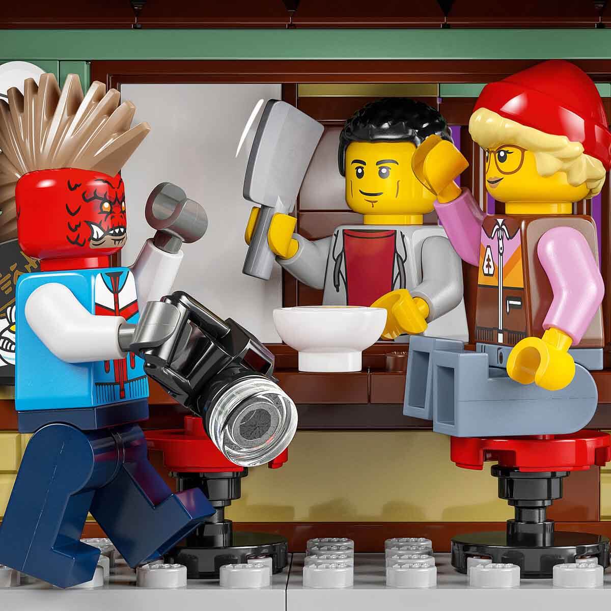 undefined - 3a000_LEGO_NINJAGO_Sehri_Atolyeleri_71837_.jpg