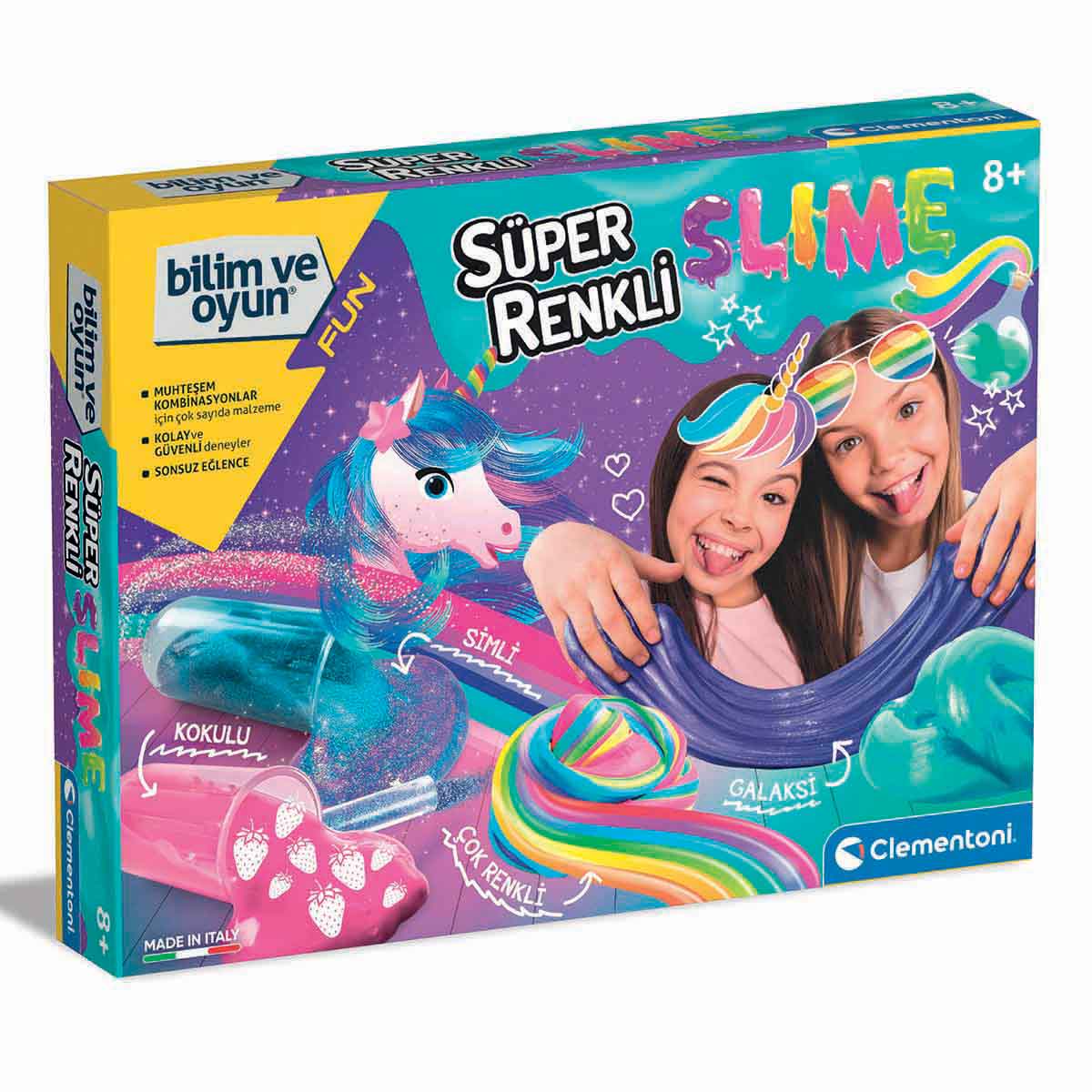 undefined - 3a007_Bilim_ve_Oyun__Super_Renkli_Slime_Seti.jpg
