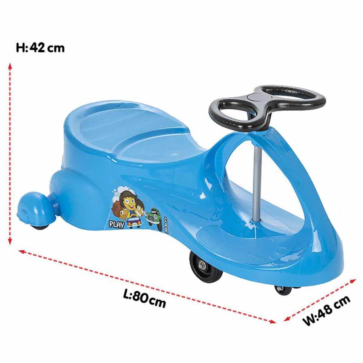 undefined - 3a01b_Pilsan_Play_Car_Pedalsiz_Araba_Mavi.jpg