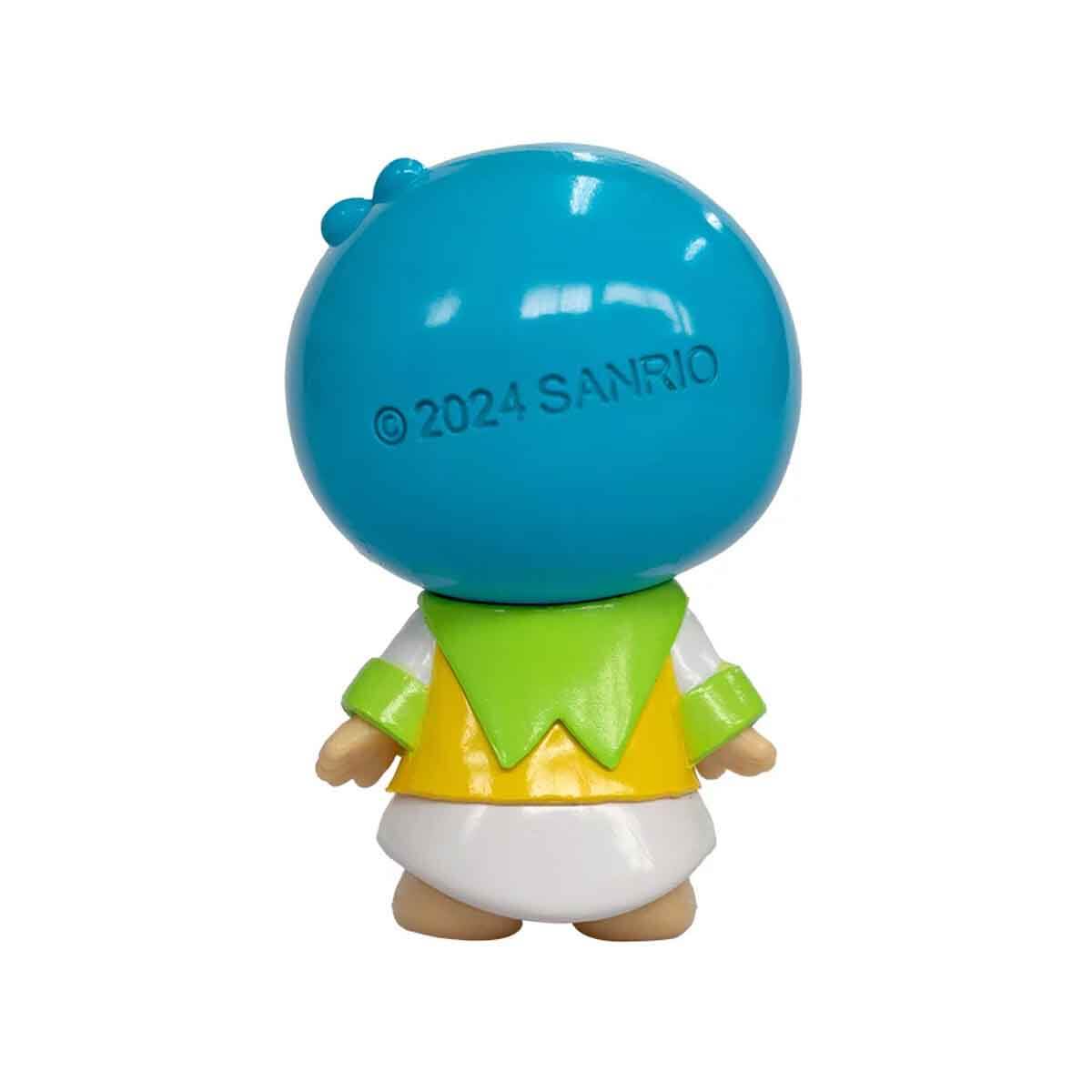 undefined - 3a044_Hello_Kitty_ve_Arkadaslari_Figur_ve_Aksesuar_Seti.jpg
