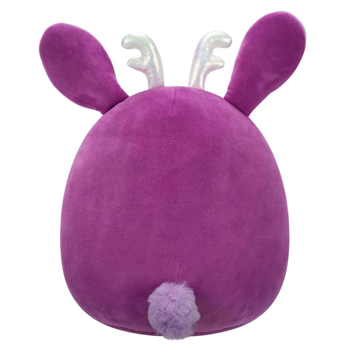undefined - 3a080_Squishmallows_Pelus_20_cm_S21.jpg