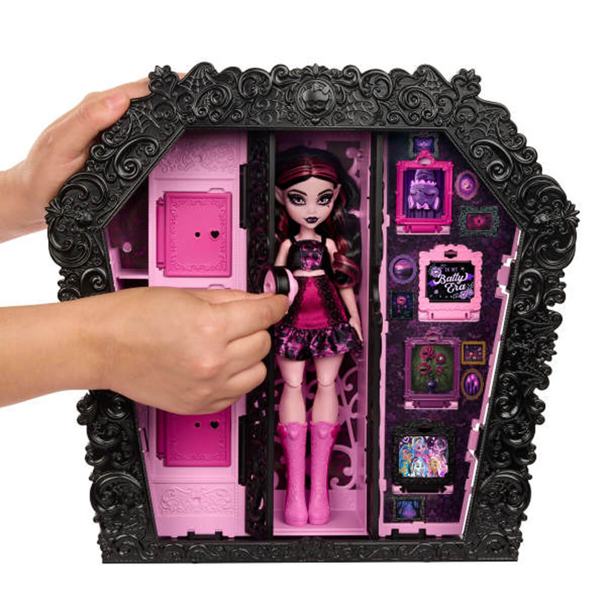undefined - 3a08b_Monster_High_Muhtesem_Gardirop_Draculaura_Bebek_ve.jpg