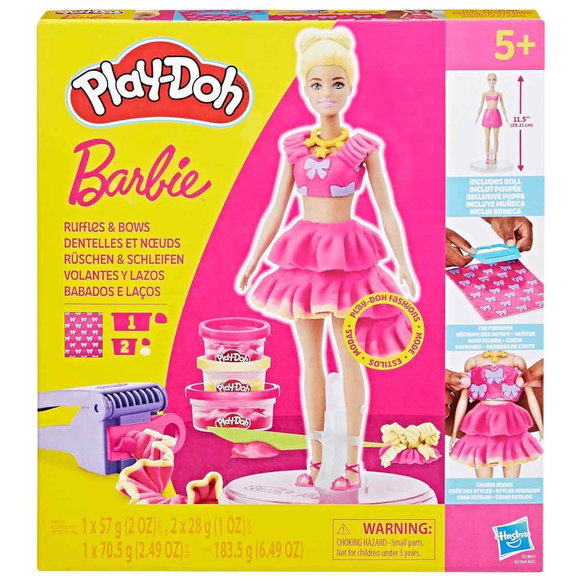 undefined - 3a098_Play_Doh_Barbie_Firfirlar_ve_Fiyonklar_Oyun_Hamuru.jpg