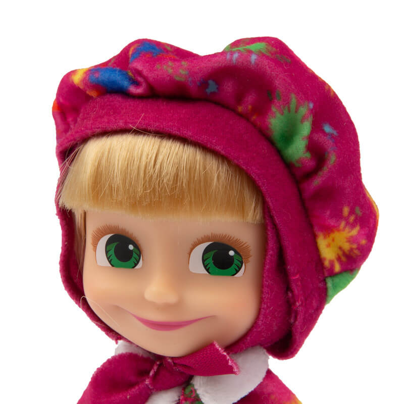 undefined - 3a0cf_Masha_Bebek_S2_12_cm_MHA26000.jpg