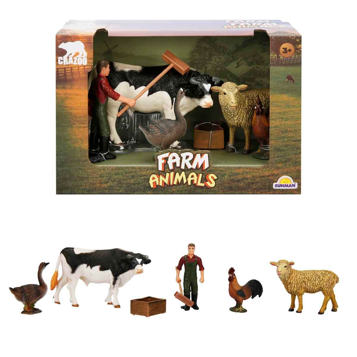 undefined - 3a0dc_Farm_World_Ciftlik_Hayvanlari_Seti.jpg