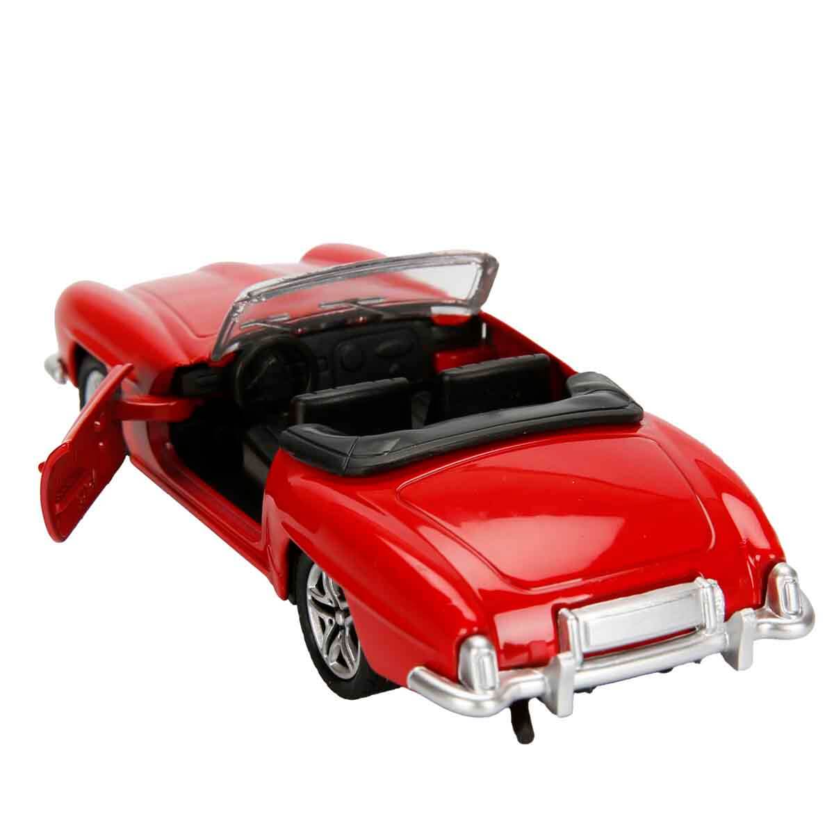 undefined - 3a100_Maxx_Wheels_Isikli_Amerikan_Cabrio_Model_Arabalar_.jpg