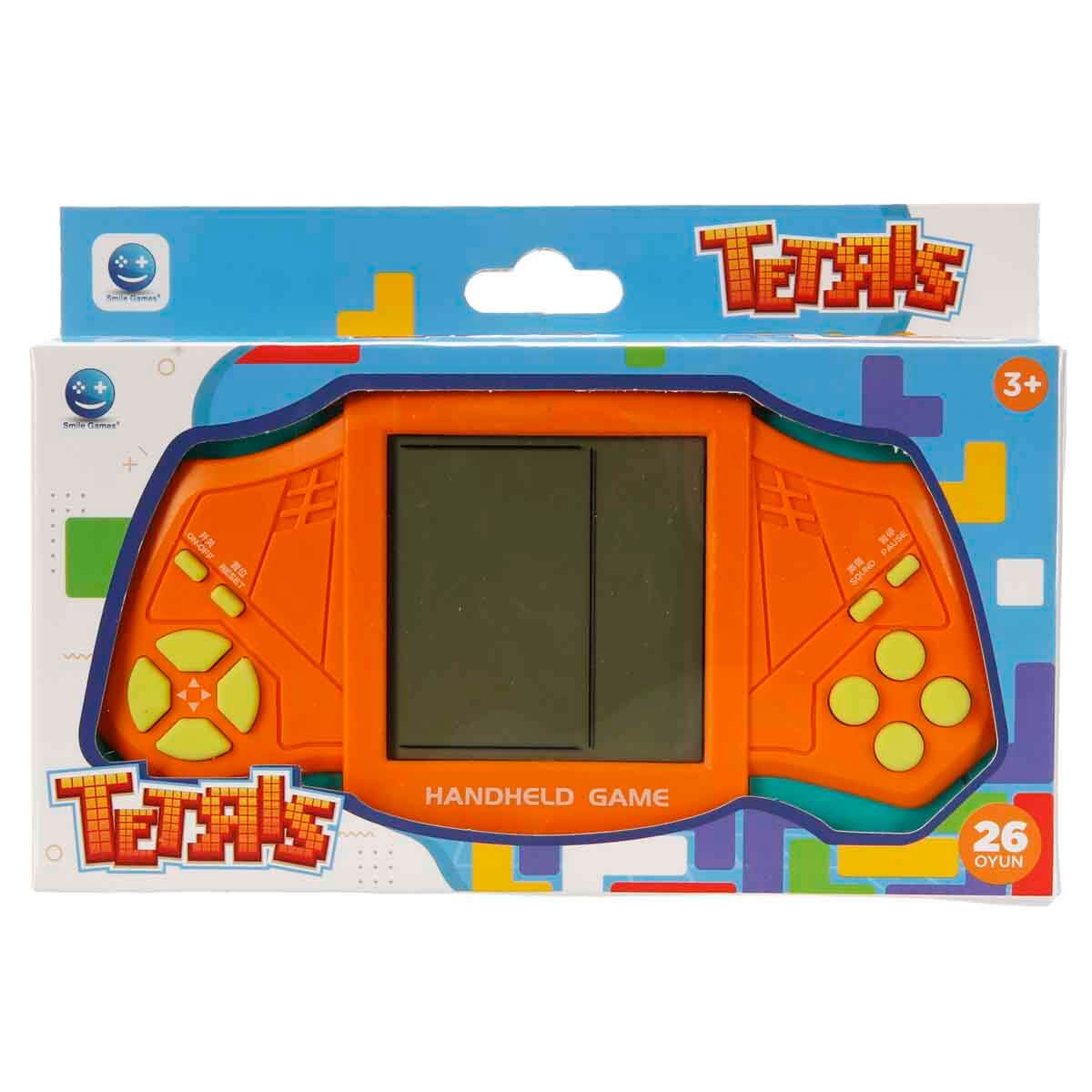 undefined - 3a106_Smile_Games_Elektronik_Tetris_.jpg