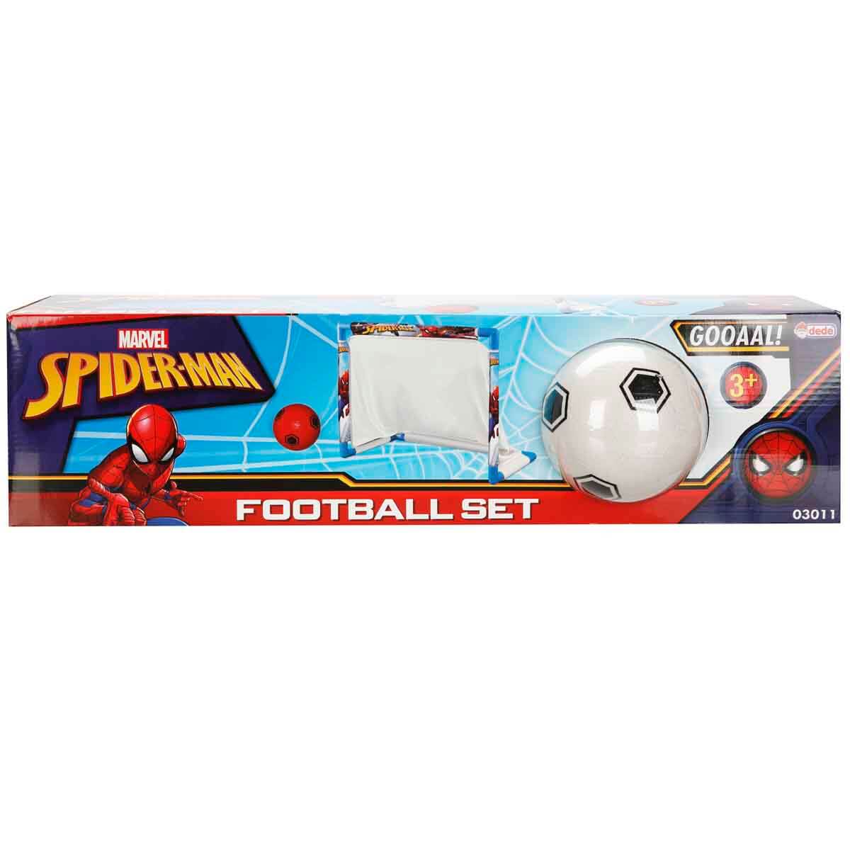 undefined - 3a10b_Spiderman_Tek_Kale_Futbol_Seti.jpg