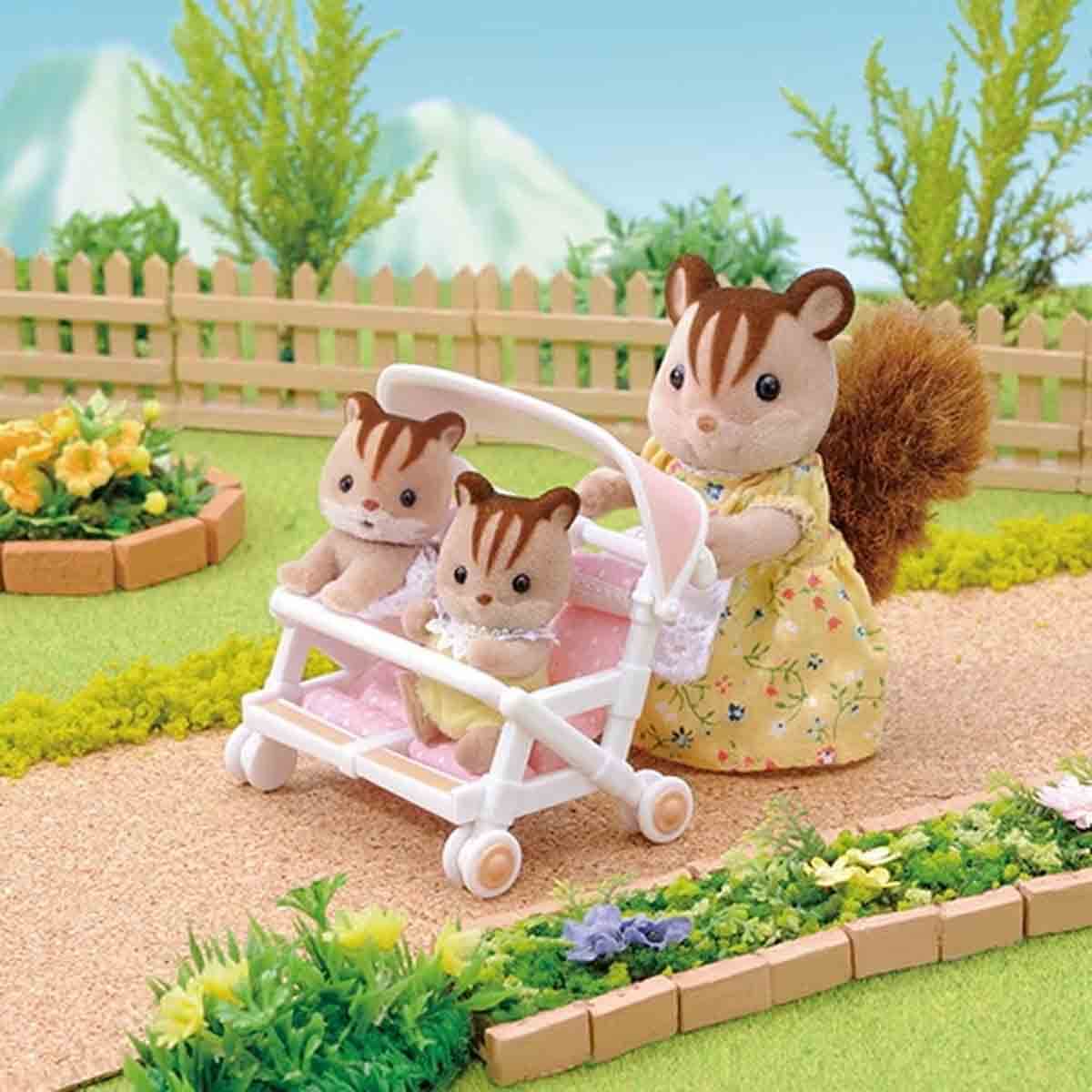 undefined - 3a126_Sylvanian_Families_Ikili_Puset.jpg
