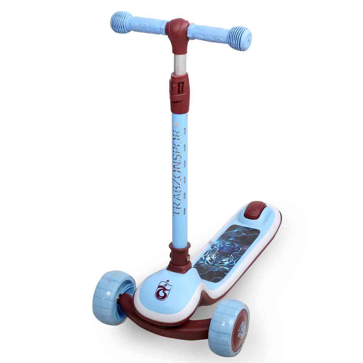 undefined - 3a14b_Trabzonspor_3_Tekerlekli_Isikli_Bluetooth___lu_Sco.jpg