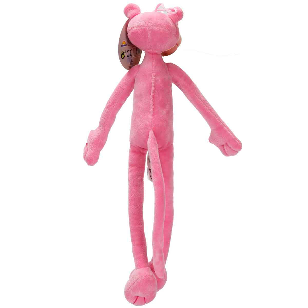 undefined - 3a14d_Pelus_Pembe_Panter_40_cm.jpg