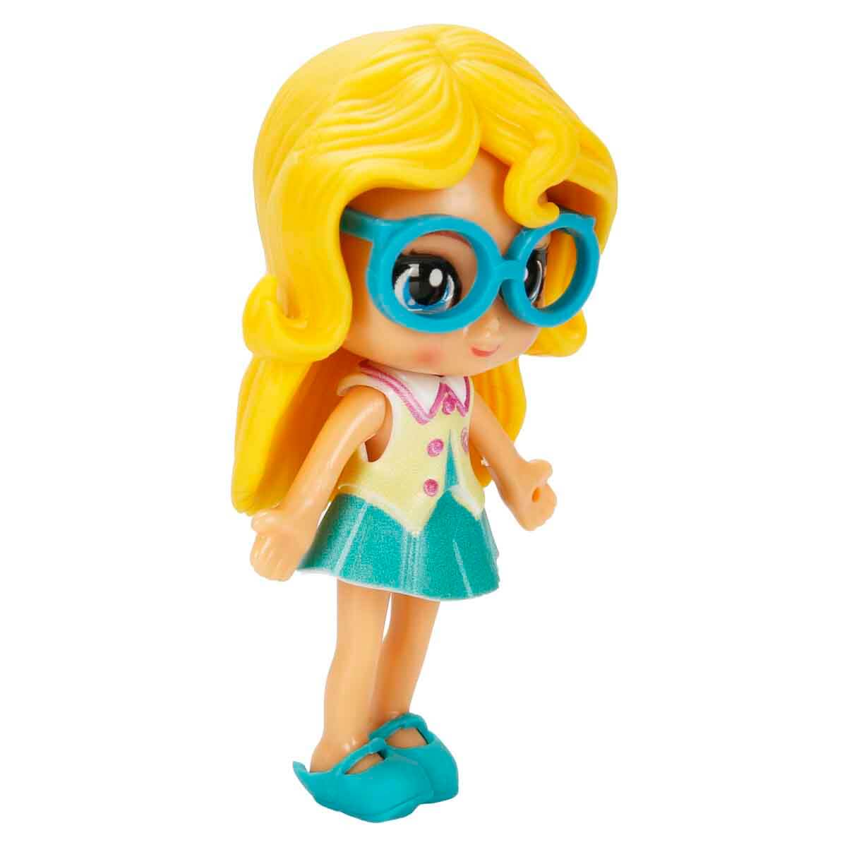 undefined - 3a150_Lovely_Little_Girl_Eklemli_Figur_.jpg