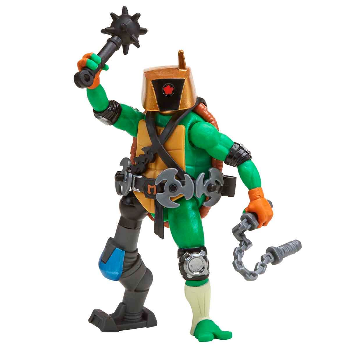 undefined - 3a155_Teenage_Mutant_Ninja_Turtles_Mutations_Mix_N_Match.jpg
