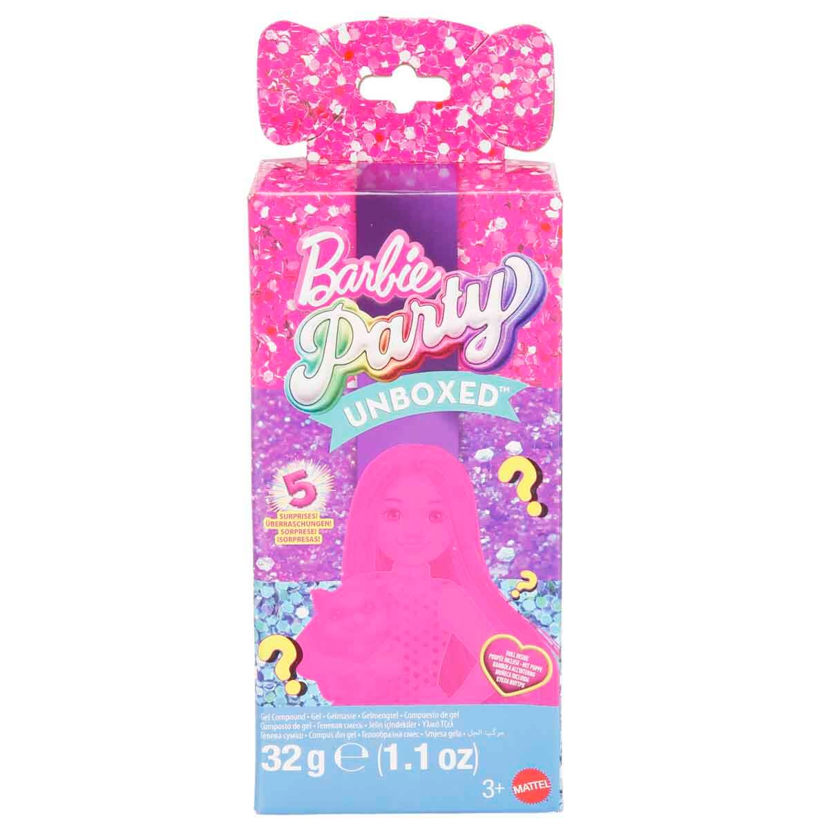 undefined - 3a16e_Barbie_Chelsea_Parti_Bebegi_Surpriz_Paket_JFY04.jpg