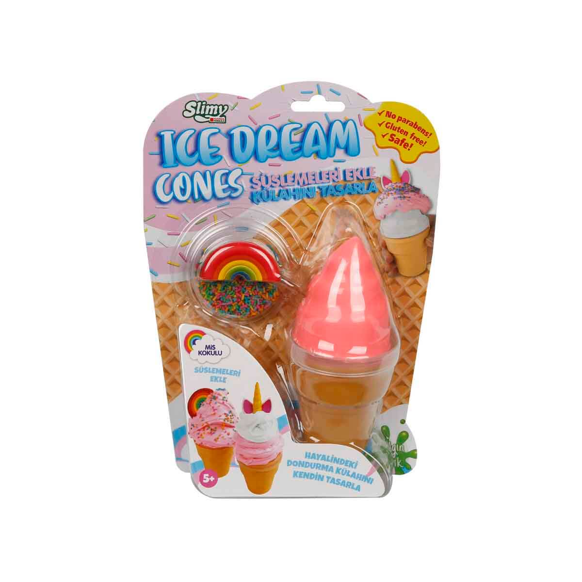 undefined - 3a196_Slimy_Ice_Dream_Cones_Slime.jpg