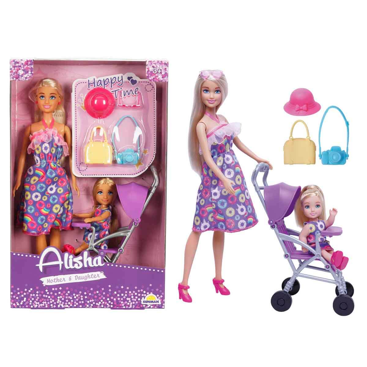 undefined - 3a1a5_Alisha_Mother_amp__Daughter_Keyifli_Gezinti.jpg