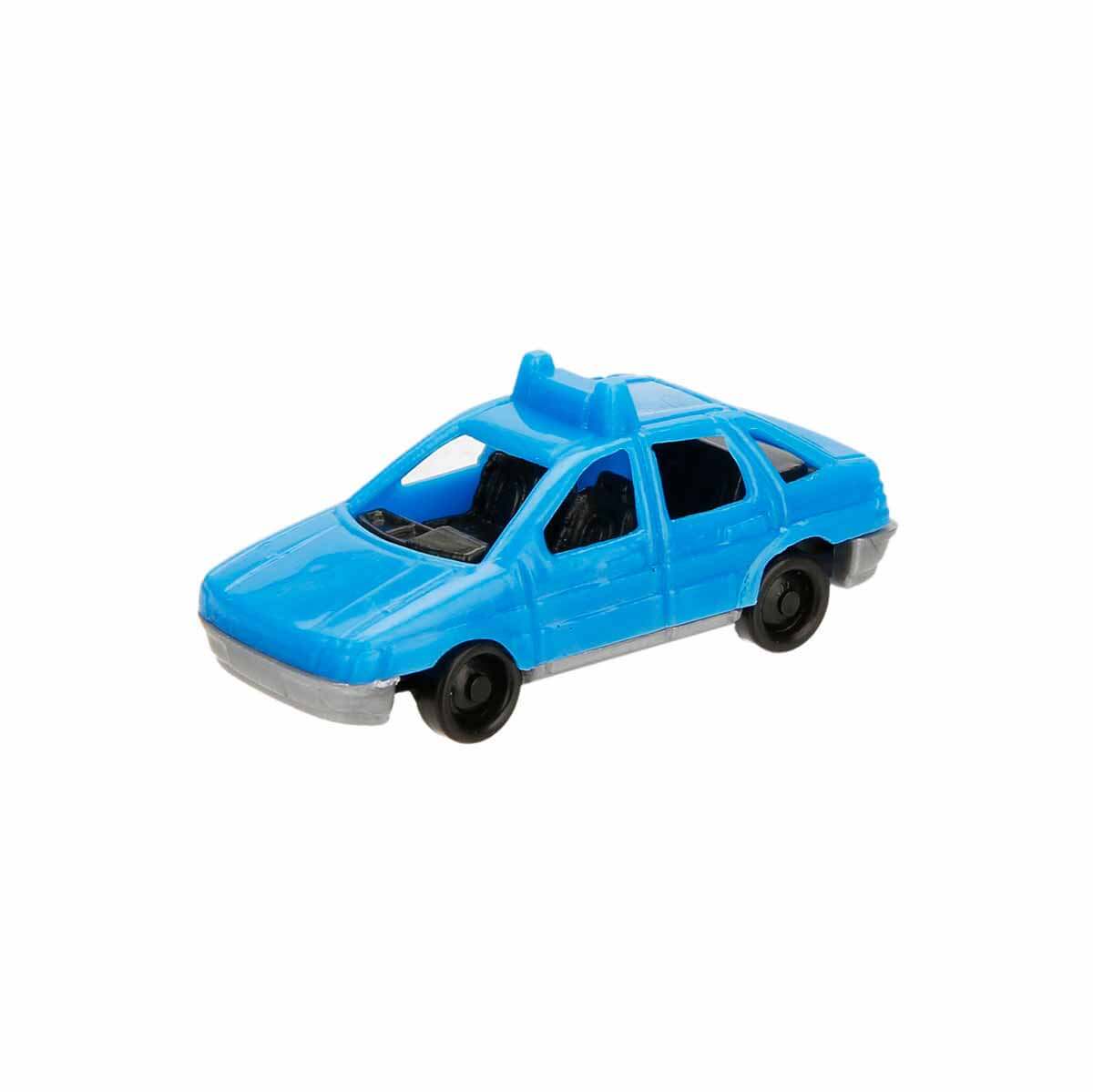 undefined - 3a1b4_Funmix_Boys_Surprix_Paket.jpg