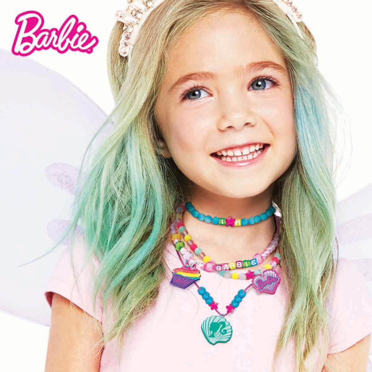undefined - 3a1b5_Barbie_Kelebek_Cantali_Taki_Tasarim_Seti.jpg
