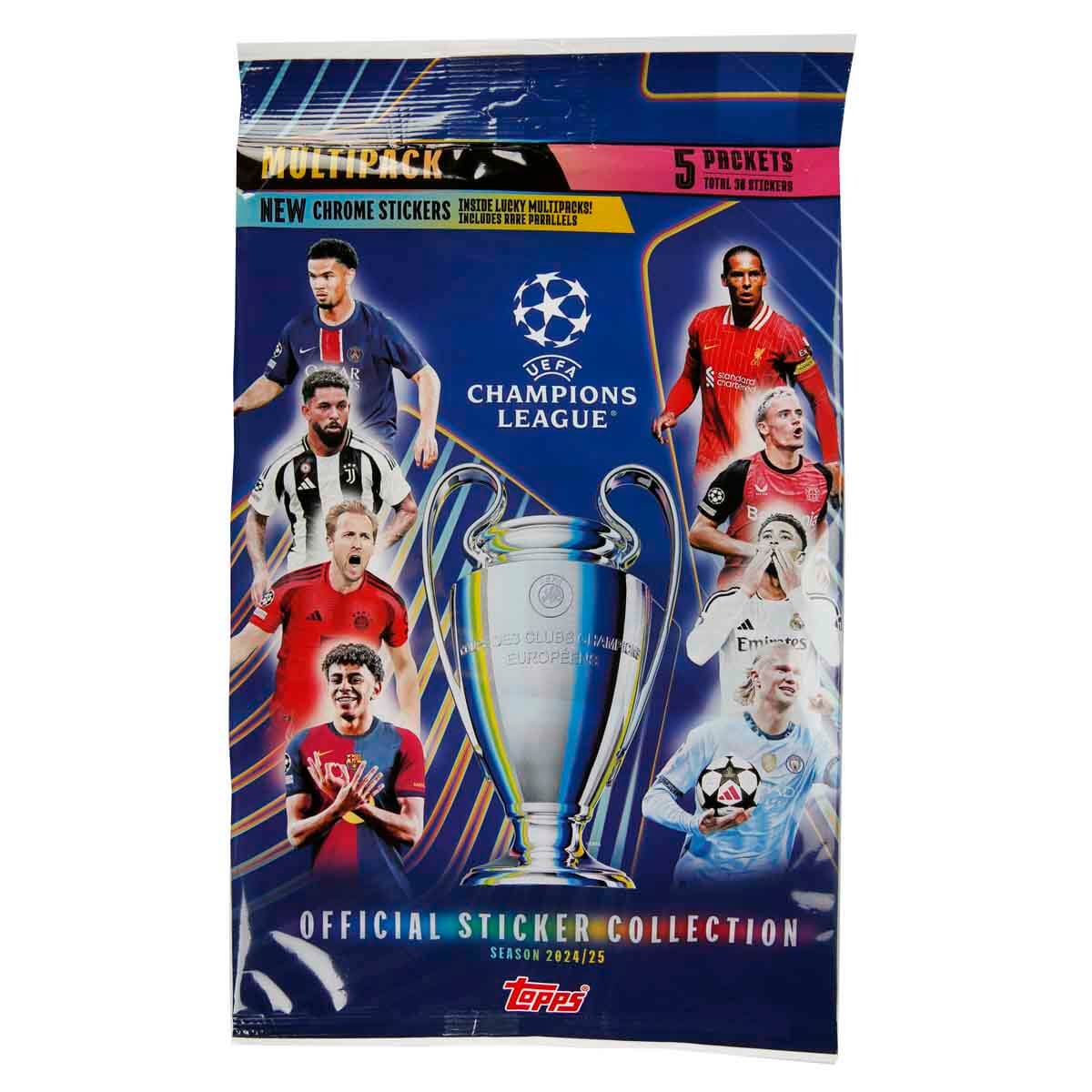 undefined - 3a1bb_UEFA_Sampiyonlar_Ligi_2024_25_Sezonu_Multi_Paket.jpg