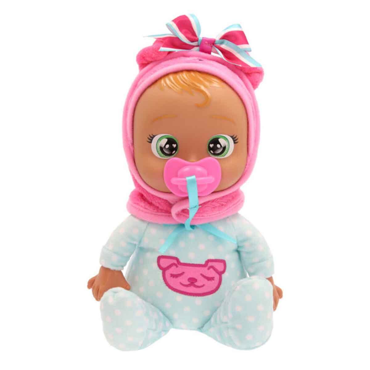 undefined - 3a1ca_Cry_Babies_Aglayan_Yumus_Newborn_Bebek_CYB68000.jpg