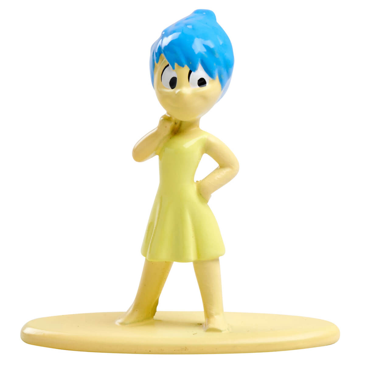 undefined - 3a1d2_Disney_Mystery_Nano_Metalfigs_Die_Cast_Surpriz_Fig.jpg