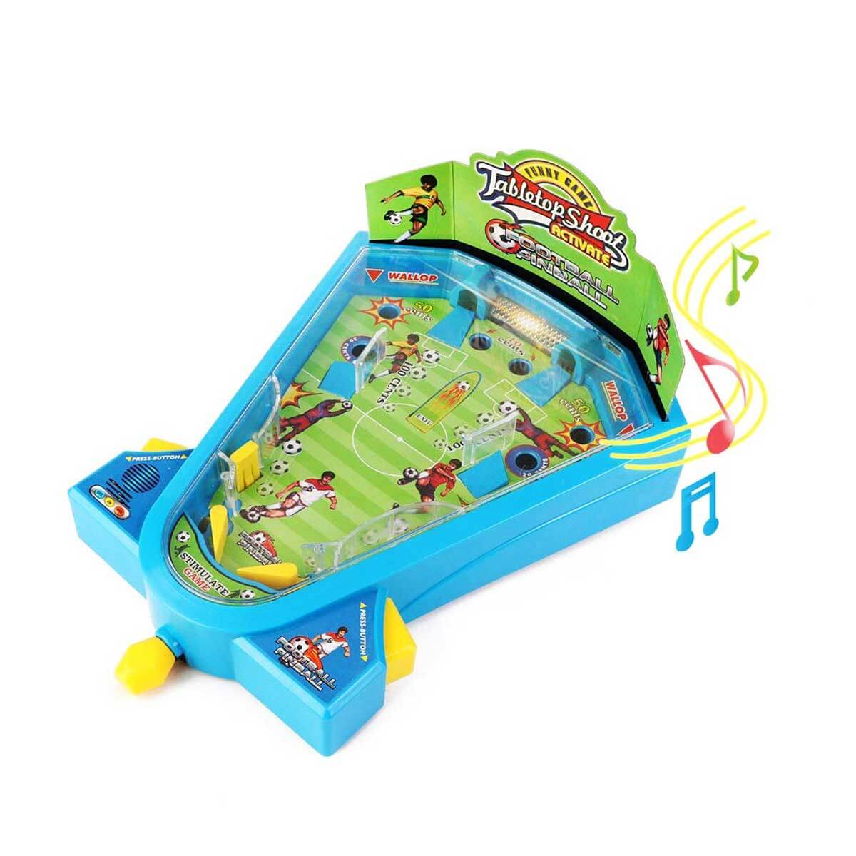 undefined - 3a1ff_Muzikli_ve_Isikli_Mini_Futbol_Oyunu.jpg