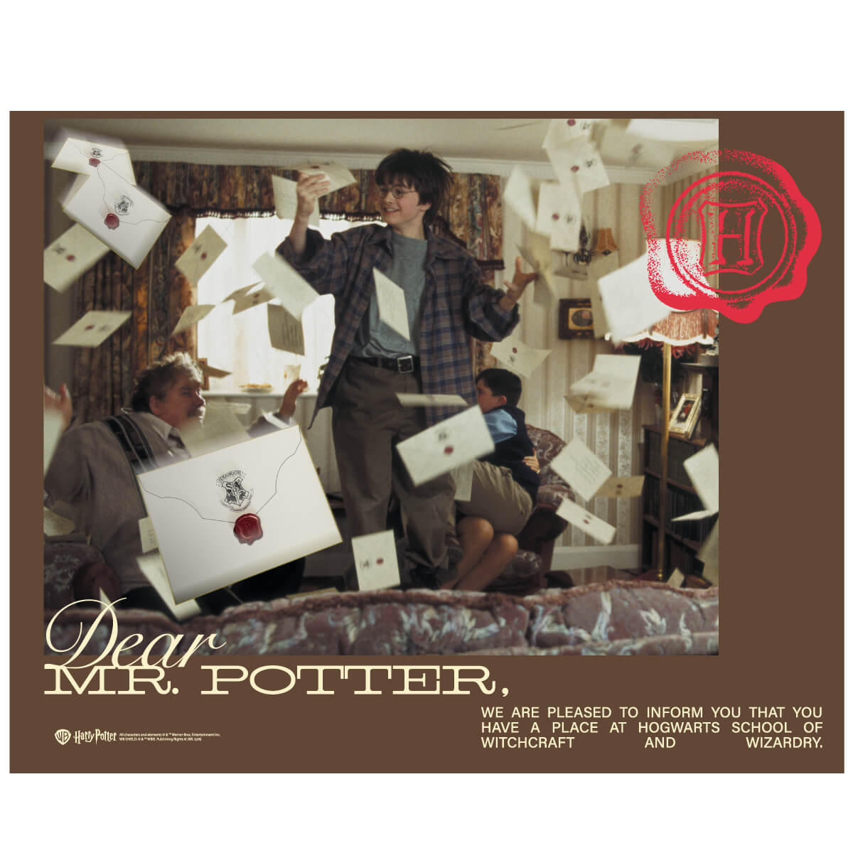 undefined - 3a219_500_Parca_Puzzle__Harry_Potter___in_Dunyasi.jpg