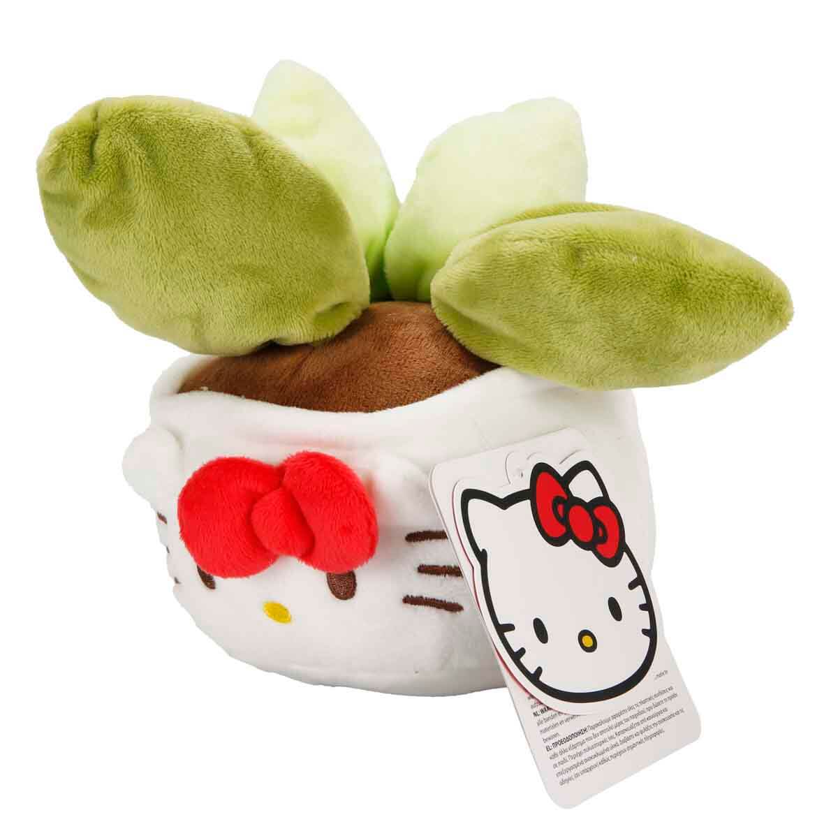 undefined - 3a22c_Hello_Kitty_Botanik_Pelus_HKTC5000.jpg