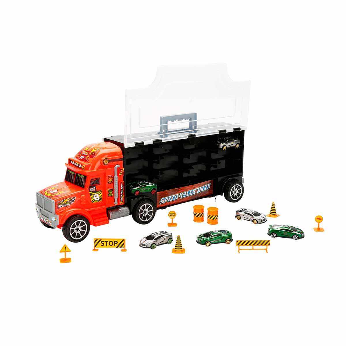undefined - 3a26c_Speed_Racer_6_Aracli_Cantali_Transporter.jpg