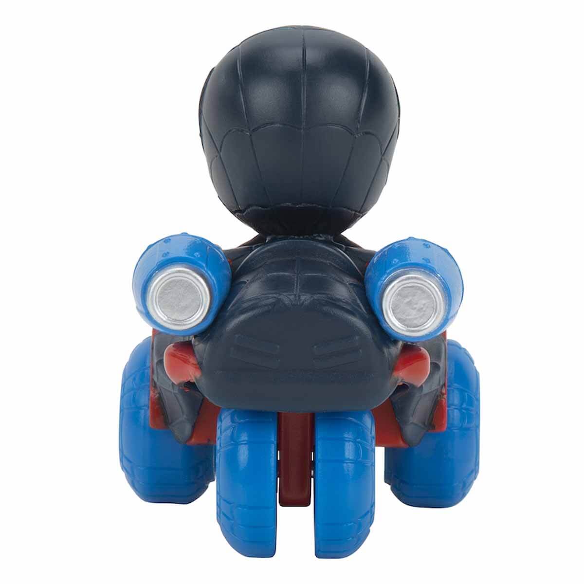 undefined - 3a291_Spidey_Mini_Arabalar_Surpriz_Paket_PDY13100.jpg