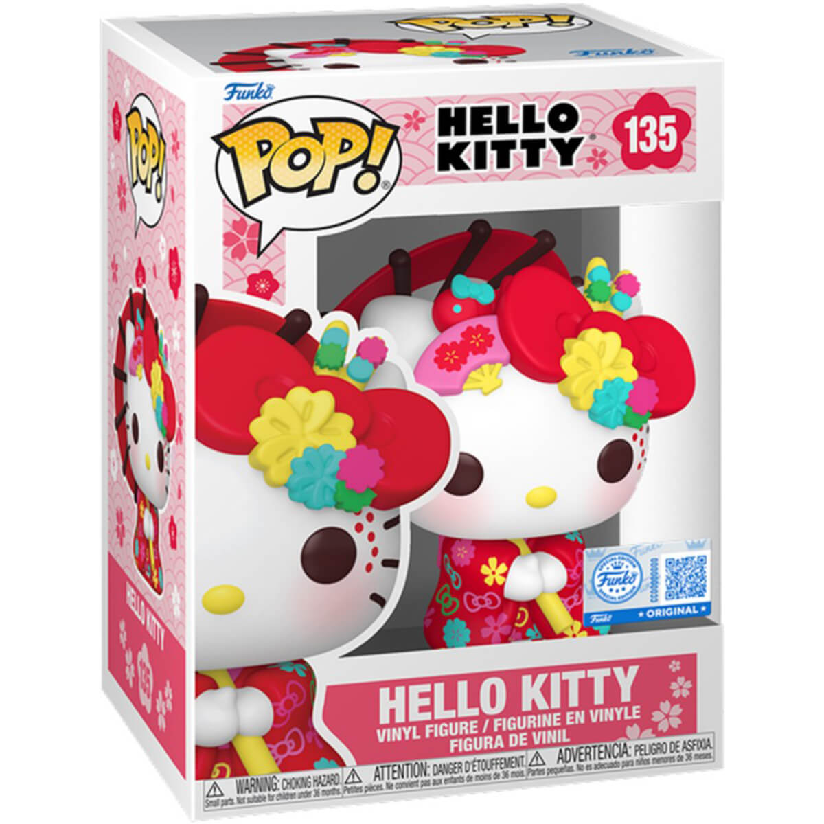 undefined - 3a299_Funko_Pop_Animation__Hello_Kitty_.jpg