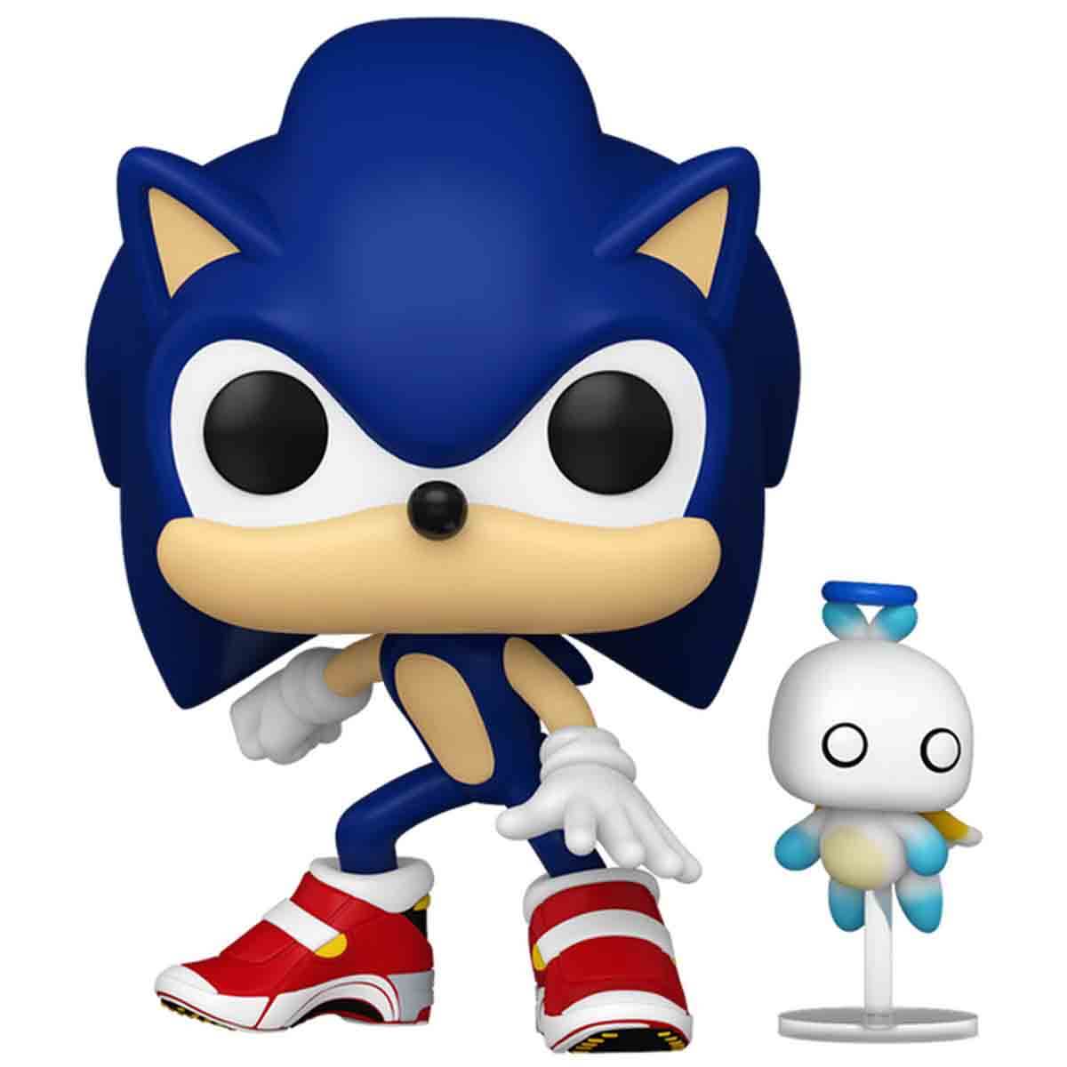 undefined - 3a29a_Funko_Pop_amp__Buddy_Games__Sonic_ile_Chao.jpg