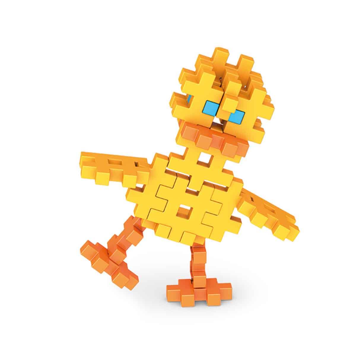 undefined - 3a2ab_Fun_Fun_Puzzle_192_Parca_.jpg