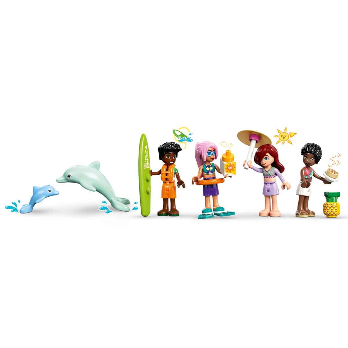 undefined - 3a2b1_LEGO_Friends_Gezi_Teknesi_Macerasi_42664_.jpg